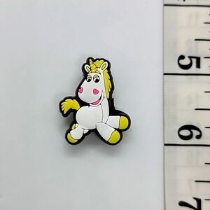 🎈5/$10🎈 PINS..PATCHES..CROC CHARMS.. Toy Story..